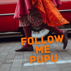 Follow Me PuPu