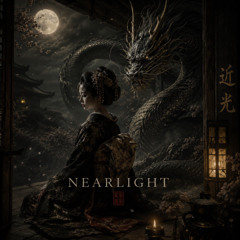 NEARLIGHT