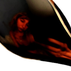 tunneling