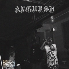 ANGUISH