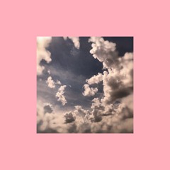 Dear Mama (Prod. Yo Mar!)