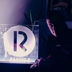 The best of 2021 mixtape for Röntgen / Raadio 2 broadcast