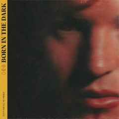 BORN IN THE DARK