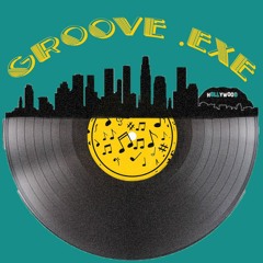 groove.exe