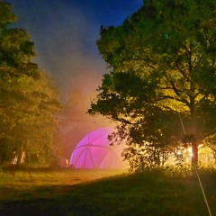 Sat - Liam & Jon (Handclap)