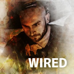 DJ Wired - Psy-Boutique • Andy's | Feb 2023