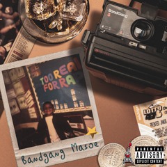 Off Bars (feat. $weet-T)