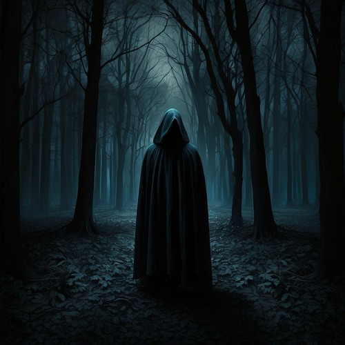 [Free DL] Atom - Onviox