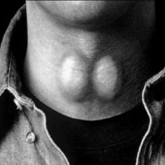 Одноногая альтушка.mp3