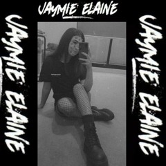 Jaymies Short Mix
