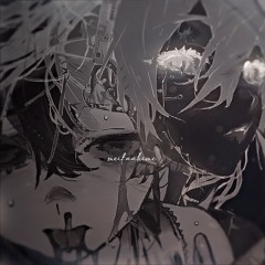 I Want Things to Be Beautiful