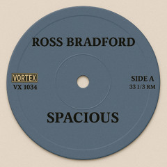 Spacious (Free DL)