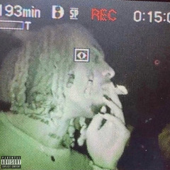 BabySantana & babydior ~ 14 (Remix)
