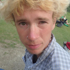 Look at what the light did now