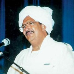 هاشم ميرغني إنتي وأنا