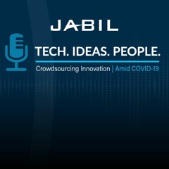 Geoff Mulligan: A Case For Open Innovation Amid COVID-19