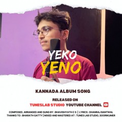 Yeko Yeno