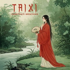 One with the Infinite