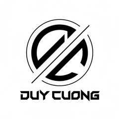 Như Một Người Dưng ft Không Muốn Yêu Lại Càng Say Đắm - Duy Cường Mix.mp3