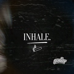 Inhale. [CLIP]