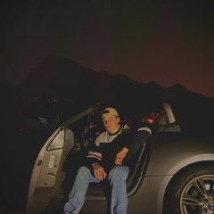 Rollin (prod. by Marten Cardona