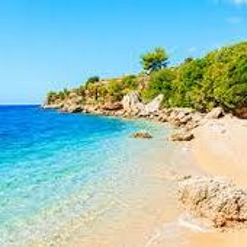 CHRISDUCK_MUSICA ADRIATICUS VOL.1