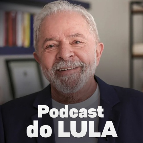 DISCURSO | Lula - 20 anos das políticas de igualdade racial no Brasil. (21-03-23)