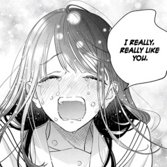 𝔰𝔱𝔦𝔩𝔩 𝔞𝔠𝔥𝔦𝔫𝔤 (𝔭𝔯𝔬𝔡. 𝔰𝔥𝔞𝔥)