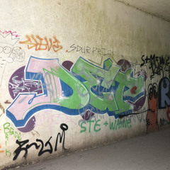 Matrix Greene - June Mix