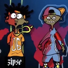 ed n eddy (zipse fliparoo) [free DL]