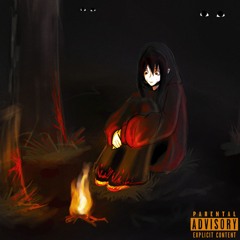all in pain w/ DANIX_2k1 + EwofT_2k1 (prod. yxanz)