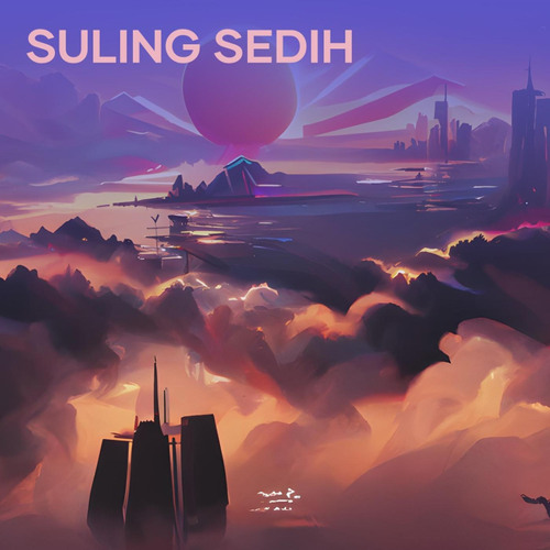 Suling Sedih (Acoustic)