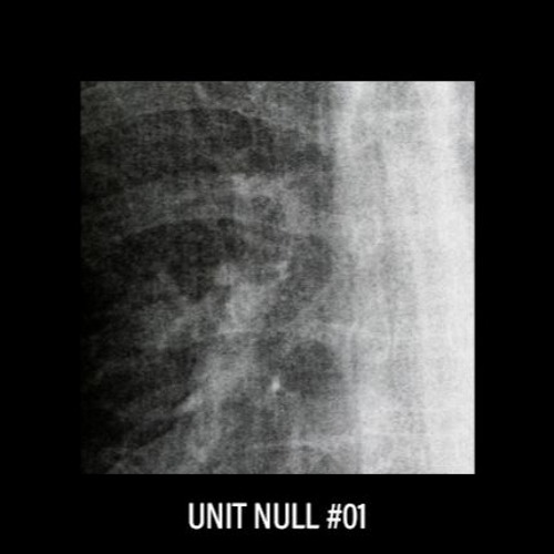 Unit Null #01 for RewindIt.fm // Leonhardt März