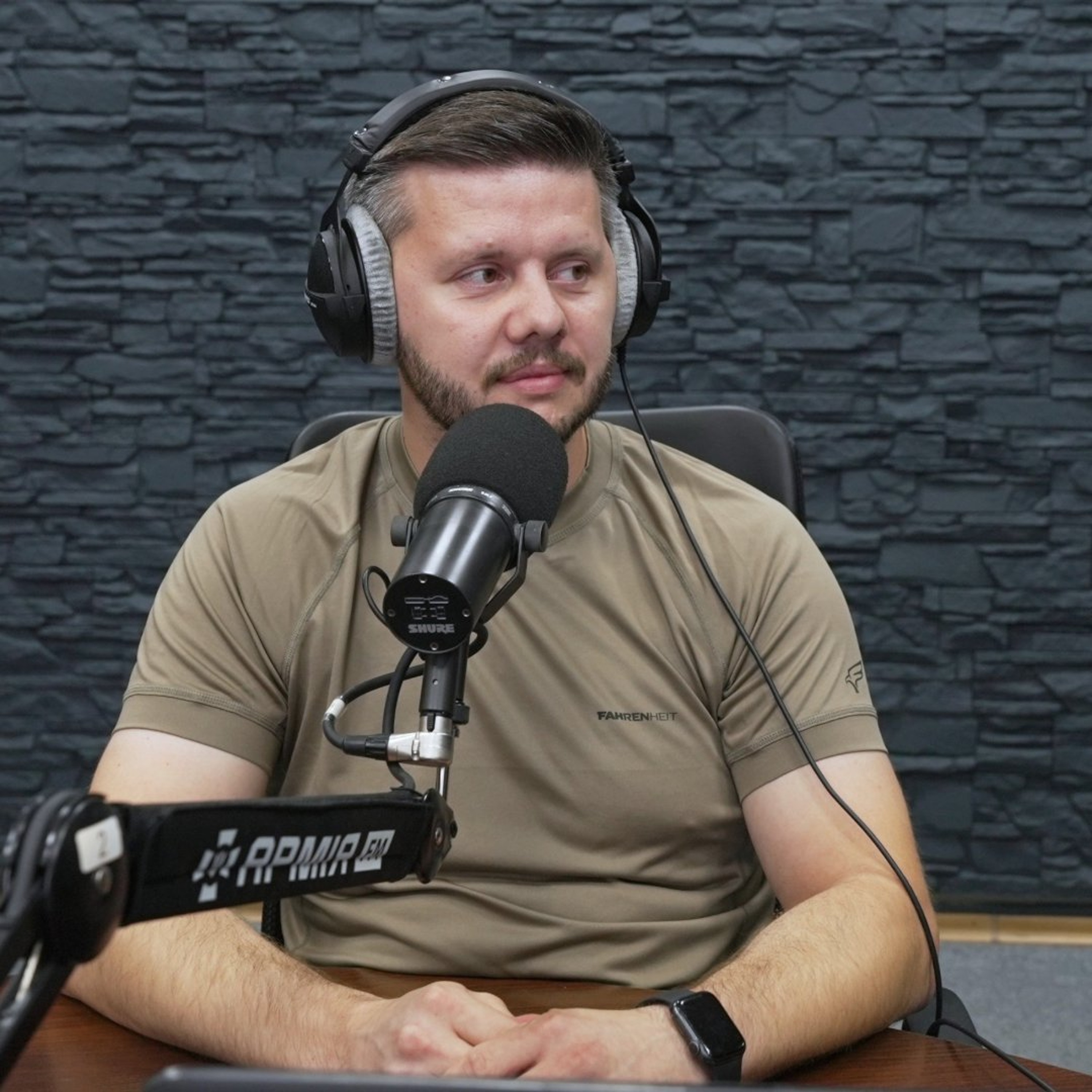Дельта і БпЛА для всіх курсантів — пріоритет №1: як у КАІ готують офіцерів нового покоління