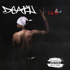 God Bless You - Nabeel Akbar Official Audio.mp3