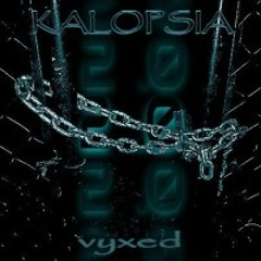 Kalopsia 2.0