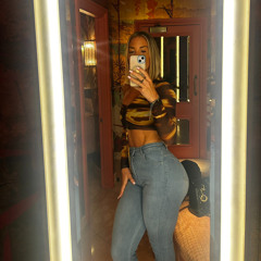 Home Healing Vibrations