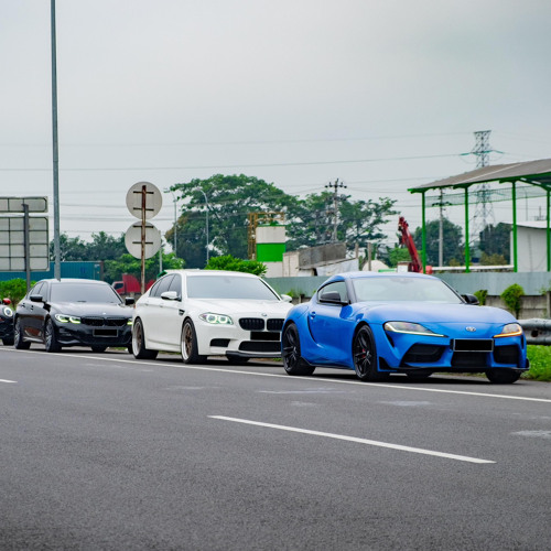 Xiao mei mei - #Req MQC x Dusky