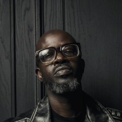 Sirene Luxury Bodrum -Black Coffee Live Set