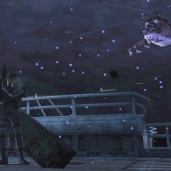 NT - HIND D (OUT NOW)