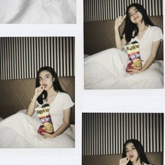 INGAT_INGAT KAMU 2021 [putra X mhd tian]@tiktokan