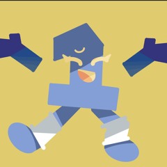 ONE ONE ONE ONE ONE ONE ONE