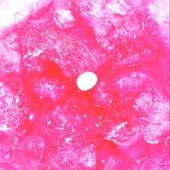 Codeine