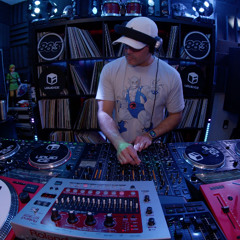Centreforce 88.3 Flashback House Mix | August 6, 2025 [P1]
