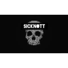 Sicknott@Hard Lockdown.WAV