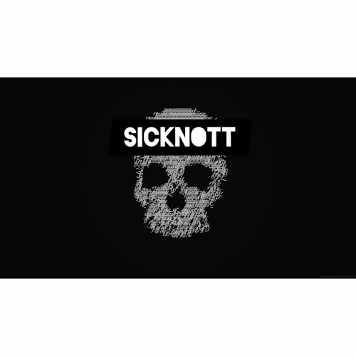 Sicknott@Hard Lockdown.WAV