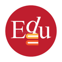 Top Benefits of Having an .EDU Email Account in 2025/2026