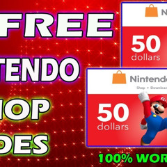 “How I Got a Free Nintendo Switch Game in 5 Minutes!”