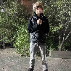 dettoh - yung bans (prod. dhiorrr)