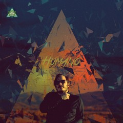 1. Sefirot & TobTob - Humano [Highshelf Mastering] Wav 24 - 44.1